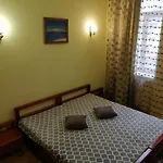 Apartament-minihotel Elpida Apartament Lwów