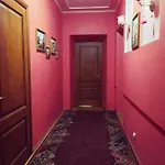 Apartament-minihotel Elpida Apartament