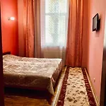 Apartament-minihotel Elpida