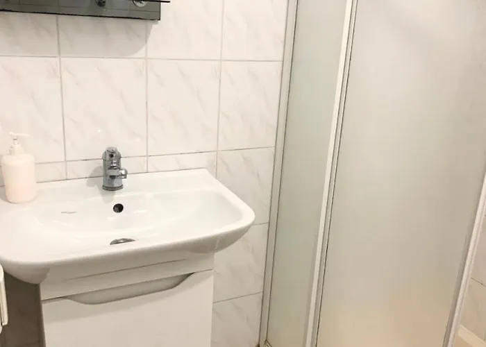 Apartament-minihotel Elpida Апартаменты