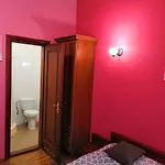 Apartament-minihotel Elpida