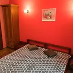 Apartament-minihotel Elpida Apartment 3*