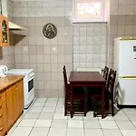 Apartament-minihotel Elpida Lviv