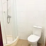 Apartament-minihotel Elpida
