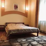 Apartment Apartament-minihotel Elpida