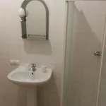 Apartament-minihotel Elpida